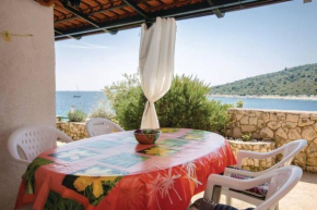 Villa Salvia Sevid